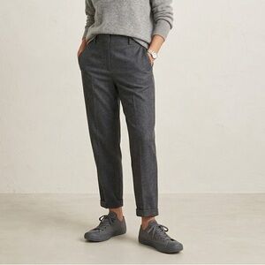 Converse Chuck Taylor All Star Low – Monochrome Iron Grey | Women’s Size 7